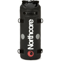 Dry 30l Rucksack